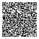 Centre De Jour QR Card