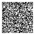 Ecole Des Mousserons QR Card