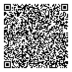 Centre Veteriinaire Daubigny QR Card