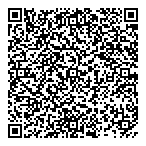 Assurances Raby  Bemard Senc QR Card