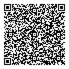 Iris QR Card