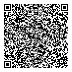 Eclairage Contrast Inc QR Card