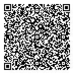 Grenier Acoustique Inc QR Card