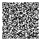 Auto Cam Plus QR Card