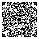 Salon Versatile QR Card