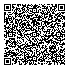 Marinaderie QR Card