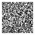 Depanneur Vanier QR Card