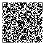Fortin Ledoux Notaires QR Card