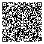 Info-Maniac Informatique QR Card