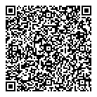 Couche-Tard QR Card