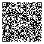 Transport Yn Gonthier Inc QR Card