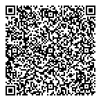 Centre Chiropratique QR Card