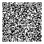 Paradis  Blanchette Inc QR Card