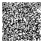 Assurance Hall Couture-Associs QR Card