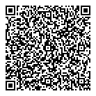 Ecole Vision QR Card