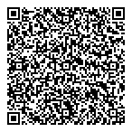 Clinique De La Scoliose Centre QR Card