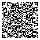 Conteneur QR Card