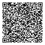 Portes Et Fentres Qubec Inc QR Card