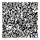 Textiles Dam Inc QR Card