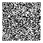 Marina De La Chaudiere QR Card