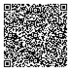 Services Informatiques Rl QR Card