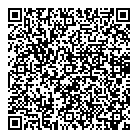 Puribec QR Card