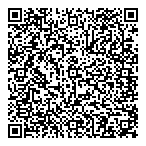 Armoires De Cuisine Bernier QR Card