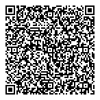 St-Romuald Transmission QR Card