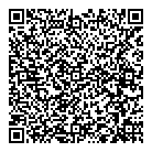 Dollarama QR Card