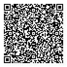 Couche-Tard QR Card