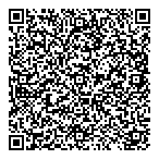 Development Pme Chaudiere QR Card