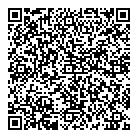 Cometal QR Card