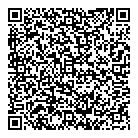 Cargill Limite QR Card