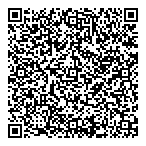 Soudure Par Fusion Rl Inc QR Card