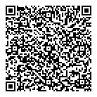 Accent Decor QR Card