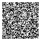 Bijouterie Dakor De Charney QR Card