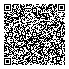 Taxi Demers Enr QR Card