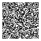 Meubles Avant Garde QR Card