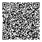 Hr Block QR Card