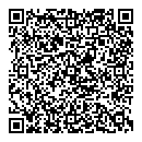 Lactech QR Card