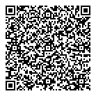 Thaizone QR Card