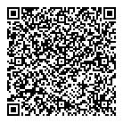 Source QR Card