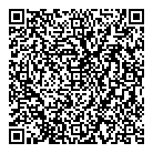 Outillage Gm Inc QR Card