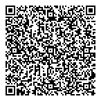 L'aubainerie Concept Mode QR Card