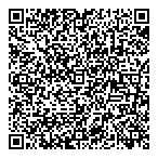 Charlesbourg Express QR Card