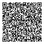 Pneu Mobile Couillard QR Card