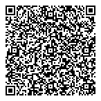 Atelier De Soudure Mobile QR Card