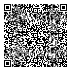 Club De Motos-Neige Le Petit QR Card