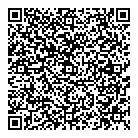 Rtcomm QR Card