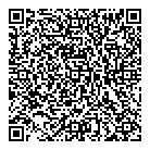 Centre Sante Cpure QR Card